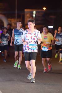 BIB: 
                            <button type="button" onclick="openModal(24230204)" class="btn btn-primary btn-sm float-right btn-popup" data-toggle="modal" data-target=".modal-high-quality">
                        <i class="fas fa-shopping-cart"></i> Add to Cart
                    </button>
                                            <button type="button" onclick="isThisMe(24230204, true)" class="btn btn-success btn-sm float-right btn-popup btn-isme hidden" data-toggle="tooltip" data-placement="bottom" title="นี่คือรูปของคุณใช่ไหม คลิกที่นี่เพื่อเอาเข้าอัลบั้ม">
                        <i class="fas fa-plus"></i> Add to album
                    </button>
                    <button type="button" onclick="isThisMe(24230204, false)" class="btn btn-warning btn-sm float-right btn-popup btn-isnotme hidden">
                        <i class="fas fa-ban"></i> Remove from album
                    </button>